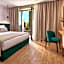 Hotel Moeesy, Blue & Green Oasis - Adults Only
