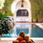 La Villa des Orangers - Relais & Châteaux