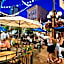 Hampton Inn Denver West Federal Center
