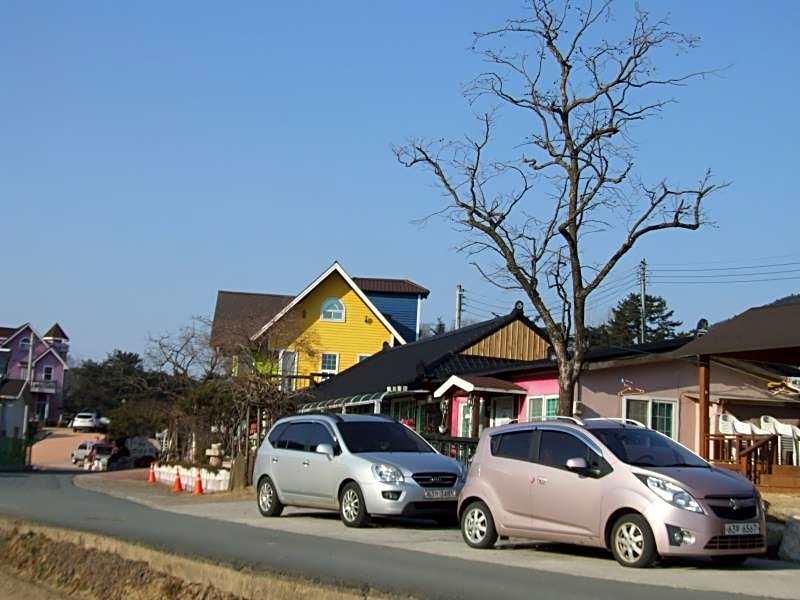 Millennium Smile Pension