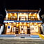 Chiangkhan River Walk Hotel