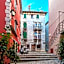 Residence MARCO POLO Centro Storico