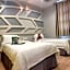 Sunshine Inn Melaka