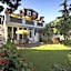 Rehoboth Guest House - Adults only