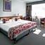Hotel Carbona Thermal Spa