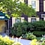 Sturbridge Host Hotel And Conference Center