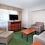 DoubleTree by Hilton Brunswick