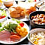 Hotel Naito Kofu Showa