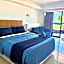 MARINAS PRAIA Flats