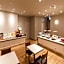 Sotetsu Fresa Inn Daimon