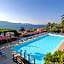 Hotel Palazzina
