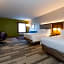 Holiday Inn Express And Suites Columbus - Worthington By IHG