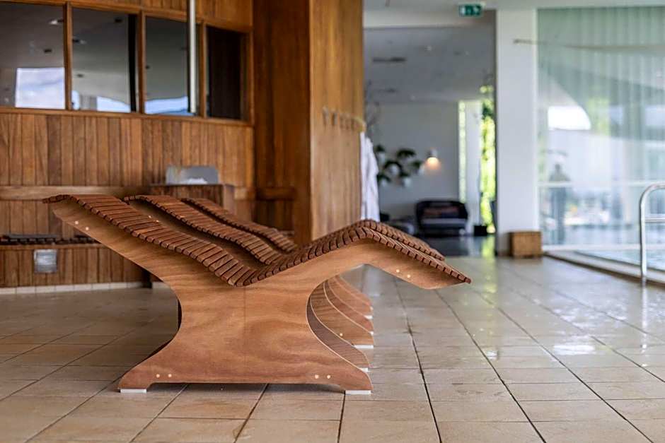 Comwell Kellers Park