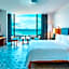 COMO Point Yamu, Phuket