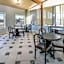 Days Inn by Wyndham Delta CO