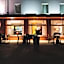 Hotel Perła