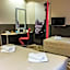 Carat Boutique Hotel