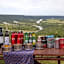 Sibuya Game Reserve and Lodge