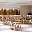 JI Hotel Jinan Quancheng Plaza