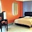Jardin de Rosal Hotel