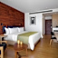 Voco Guadalajara Neruda By IHG