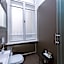 City Hotel Matyas