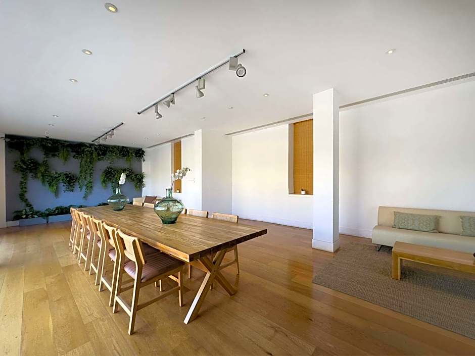 The Classic Hotel Nicosia - Handwritten Collection