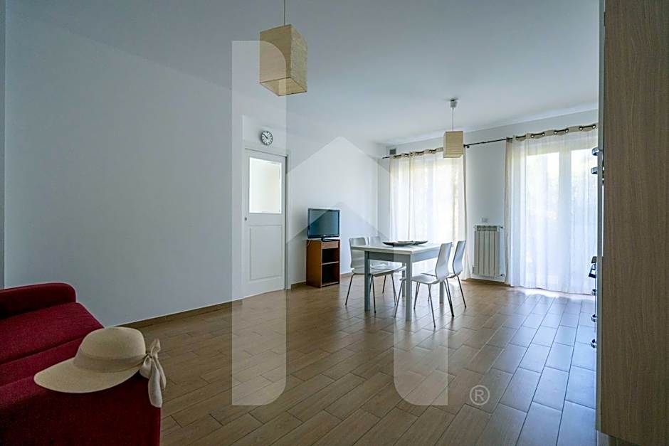 Homiday - Residence K2