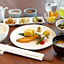 Hotel Marroad Tsukuba