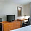 Fairfield Inn & Suites by Marriott Springdale
