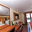 Yawar Inka Hotel