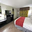 Lx Hotel, BW Signature Collection By Best Western