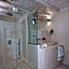 Allure Suites