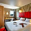 ibis Le Havre South Harfleur