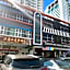 D Nice Hotel