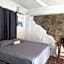 Hotel Quinto Sol