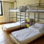 Chiayi Petite Hostel