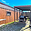 Denali RV Park & Motel