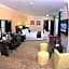 Cassiopeia Hotel