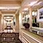Hampton Inn By Hilton & Suites Birmingham-Downtown-Tutwiler