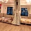 Jing House Koiwa - Vacation STAY 63200v