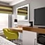 Hampton Inn Greenville/Simpsonville