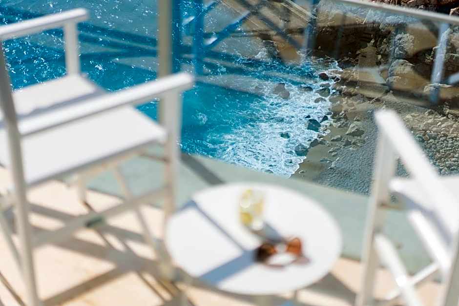 Hotel Bellevue Dubrovnik