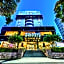 Samhaein Tourist Hotel