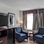 Best Western Gregory Hotel