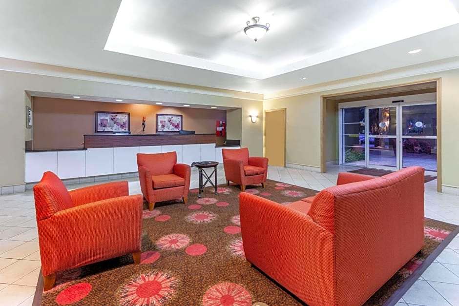 La Quinta Inn & Suites by Wyndham Seguin