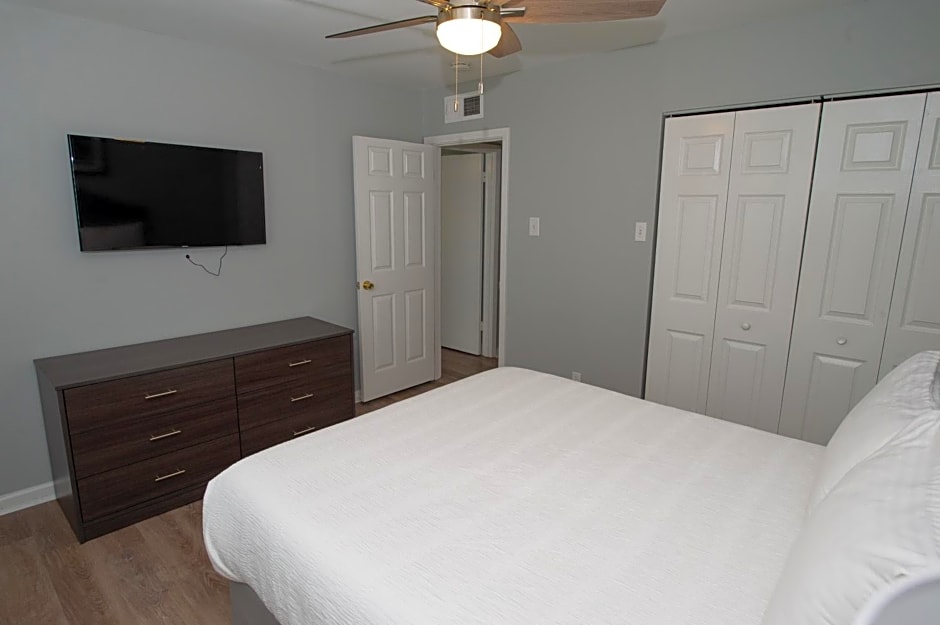 Frenchmen Orleans at 519, Ascend Hotel Collection