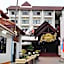 Phi Phi Hotel