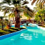 Montrose - A Mayfair Collection Hotel