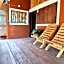 Hotel Salmastro